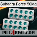 Suhagra Force 50Mg dapoxetine2